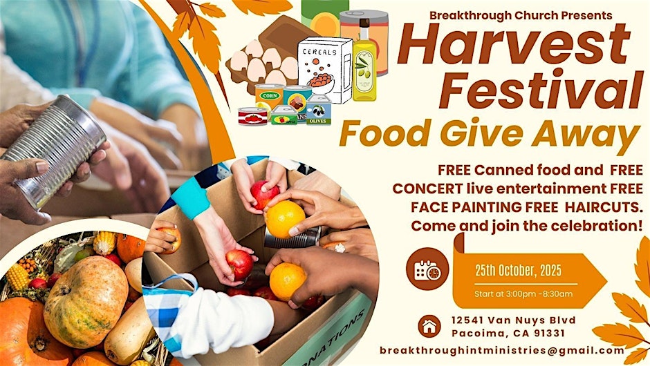 Event Image