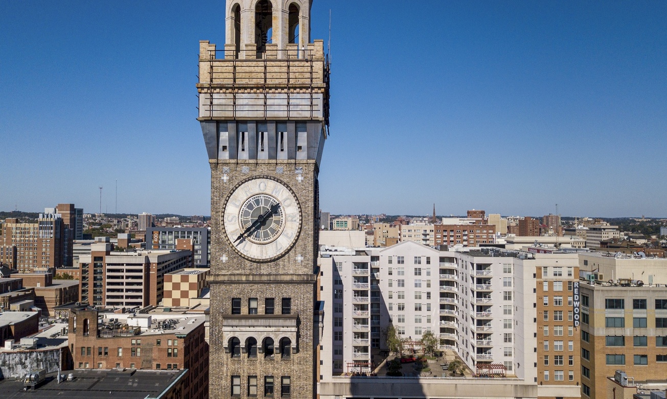 Strike a Pose or Take in the View: Bromo Seltzer Experience – Up to 38% Off