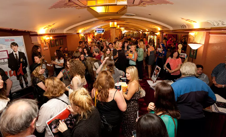 Event Image