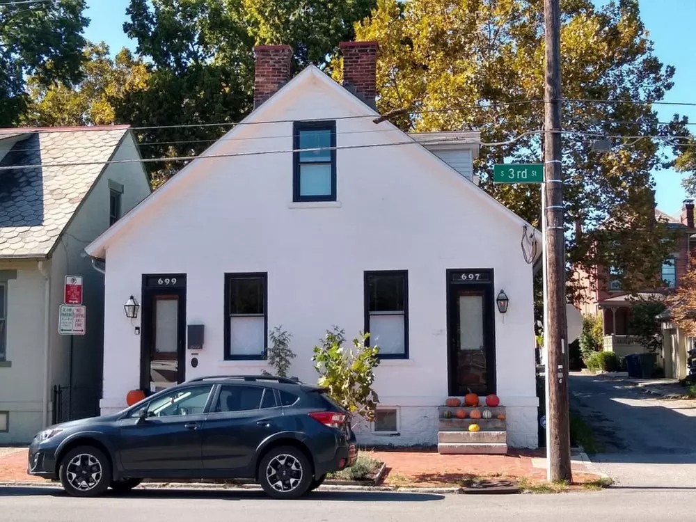 Global Adventures Await: ScavengerHunt.com Self-Guided Hunts for 2, 4, or 6 – Save Up to 55%!