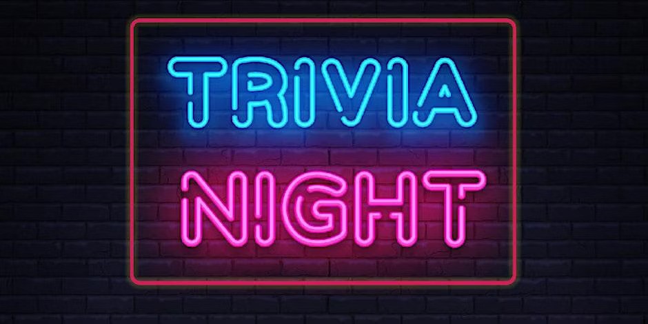 Jack's Dorval, Tuesday Night Trivia (Montreal)