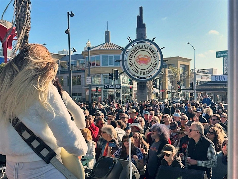 event-detail-image