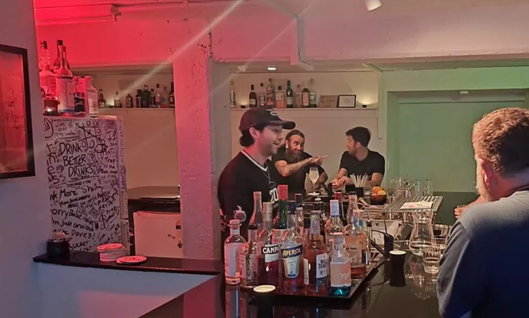 Event Image
