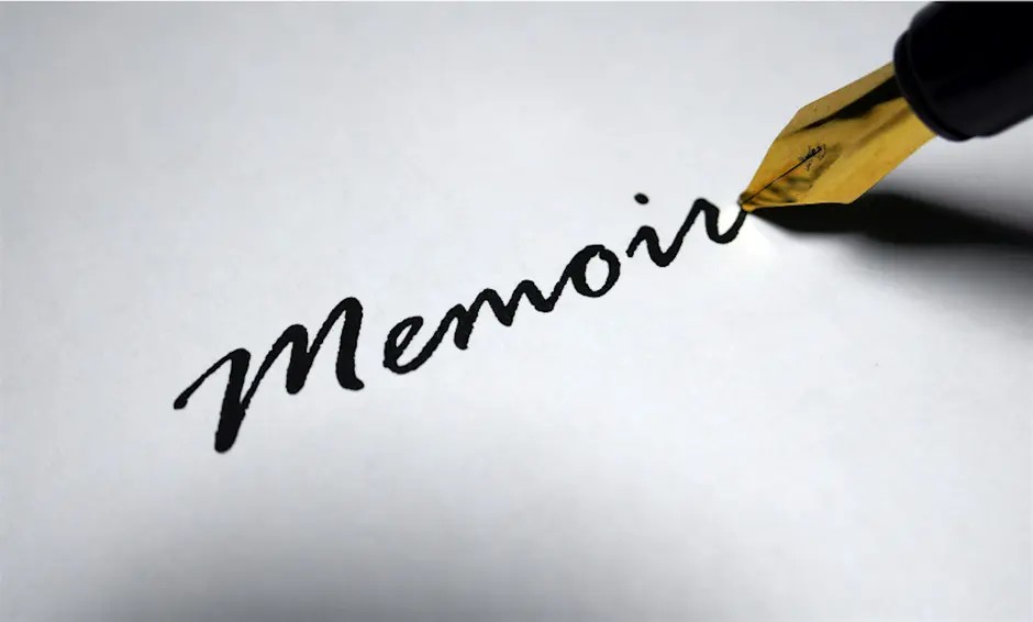 Workshop: How to Write a Memoir, Short Story, and Essay (August)