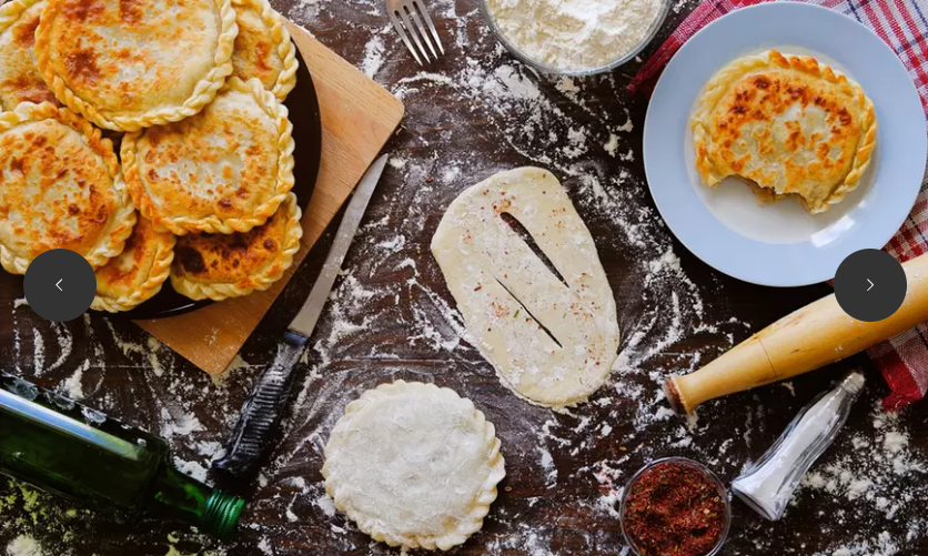 Master the Kitchen: Up to 68% Off Cooking Courses at Ann’s Smart School of Cookery