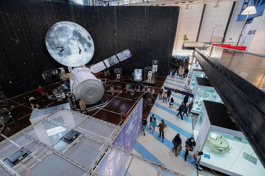 Event Image