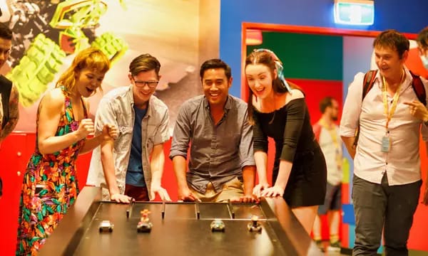 Event Image