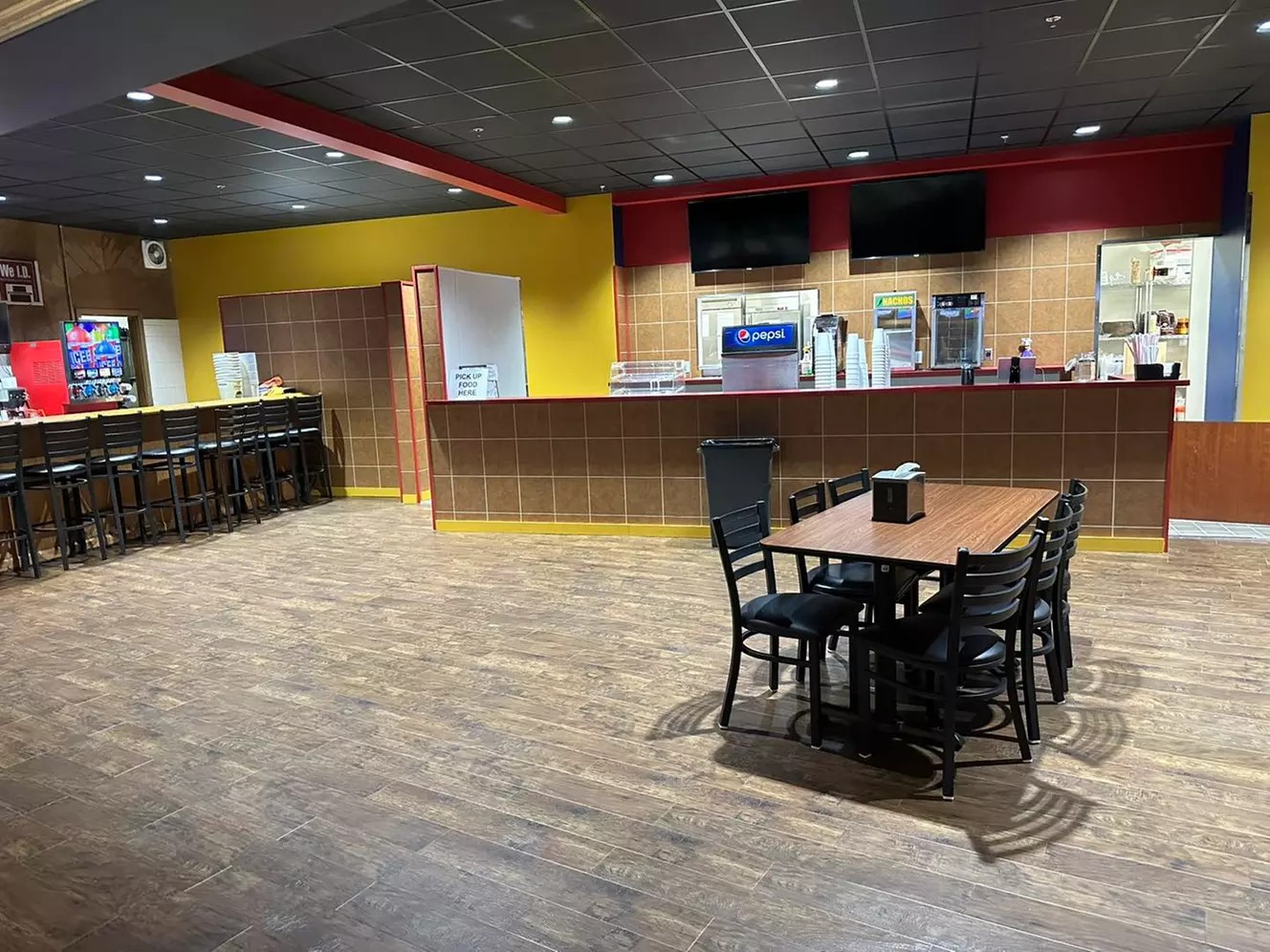 Double the Fun for Half the Price: Bowling & Shoes for 4 — Only $40