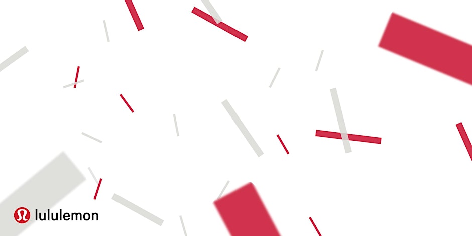 Tramp Stamp Workout with Alison