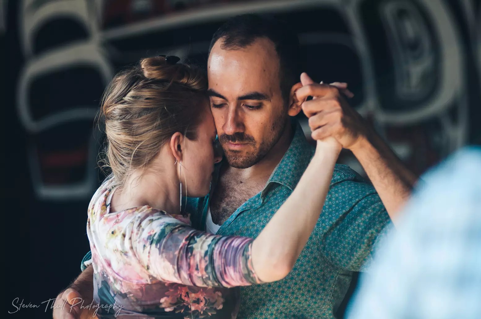 Dive Into Fitness: MoFit Aquatic Fitness Center Classes (Up to 25% Off)