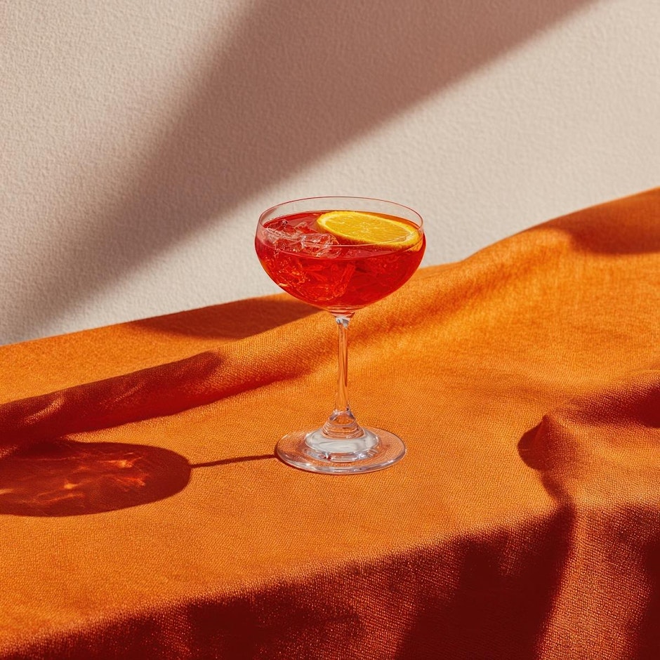 West Loop Tequila and Wine Sample Tasting