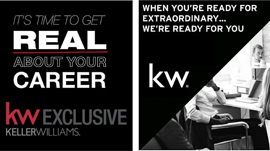 Unlock Your Potential: Real Estate Career Night