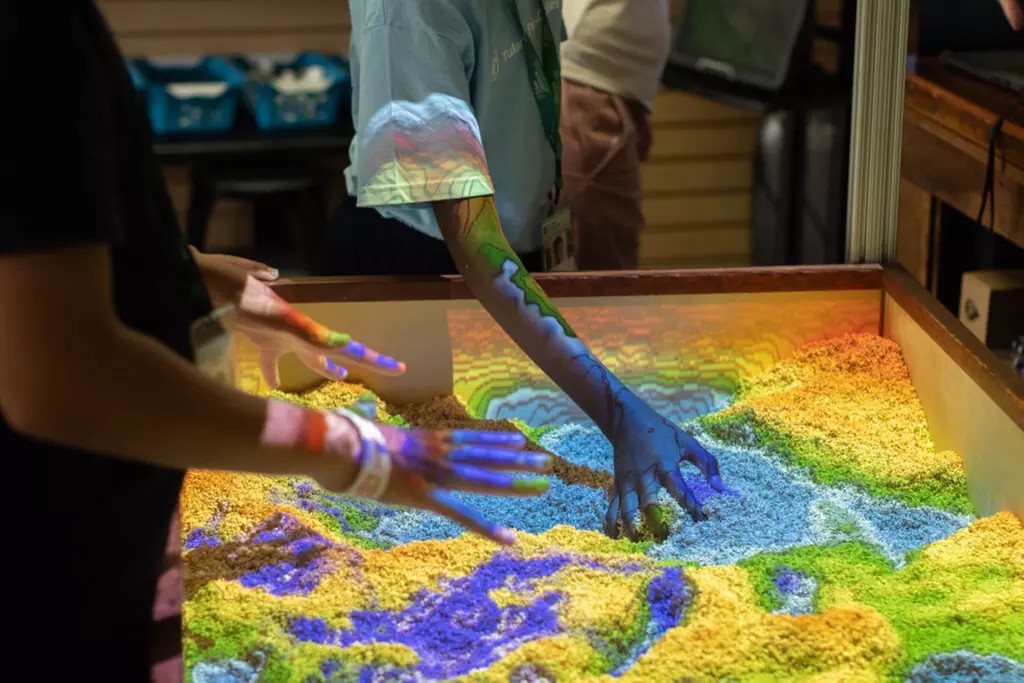 Explore Lake Pontchartrain Basin Foundation Tours & Activities with Up to 40% Off