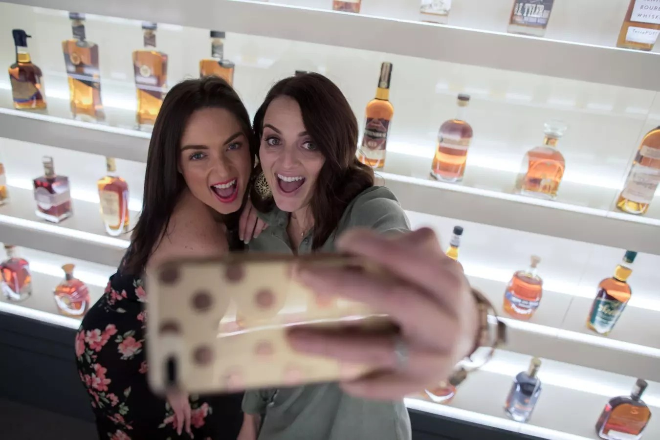 Learn, Discover, and Save – Frazier History Museum Tickets Up to 21% Off