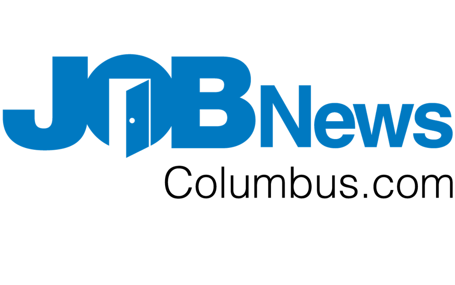 Job News Columbus Job Fair | Multi-Industry Hiring Event