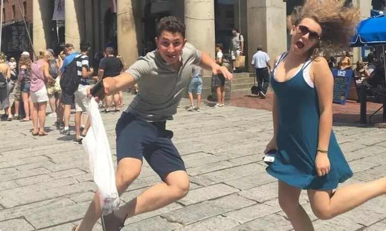 Discover the City: Operation City Quest Scavenger Hunt in Cardiff