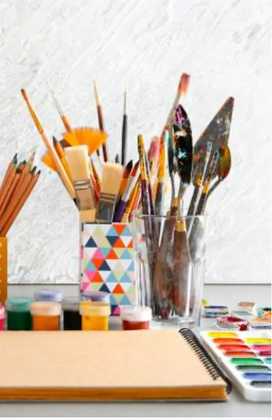 Afterschool Storytime & Craft