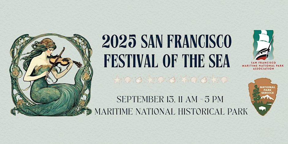 Festival of the Sea