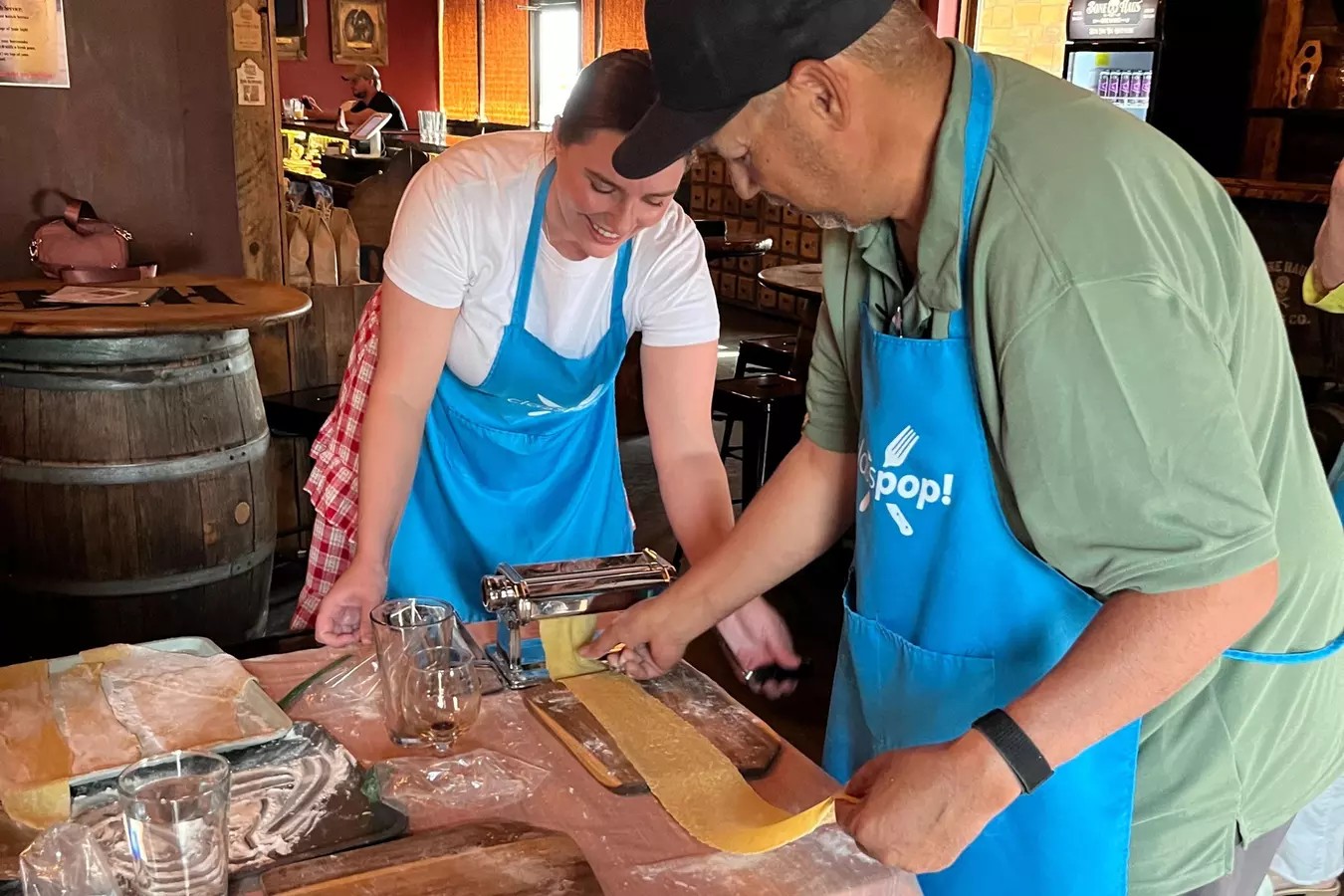 Event Image