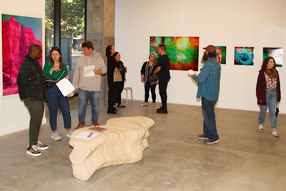 Event Image