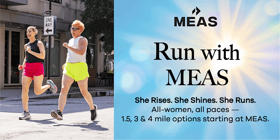 12/13-Run with MEAS