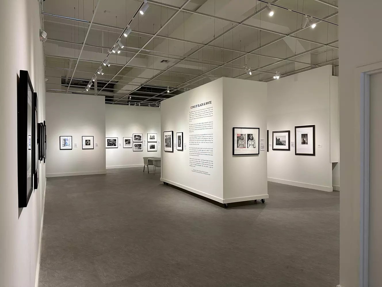 Explore Florida Museum of Photographic Arts Exhibitions – Up to 40% Off Family Packages and Adult Admissions