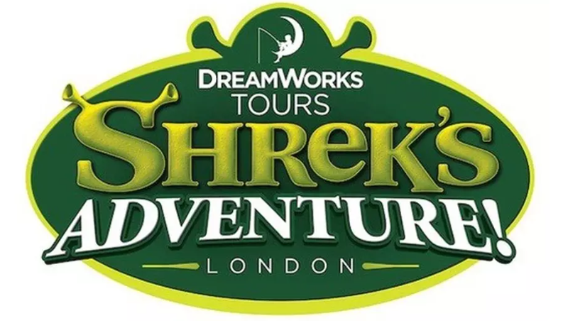 Step Into the Swamp: Tickets to See Shrek’s Adventure London – Anytime Entry