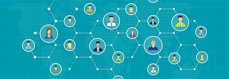 Career Networking - January