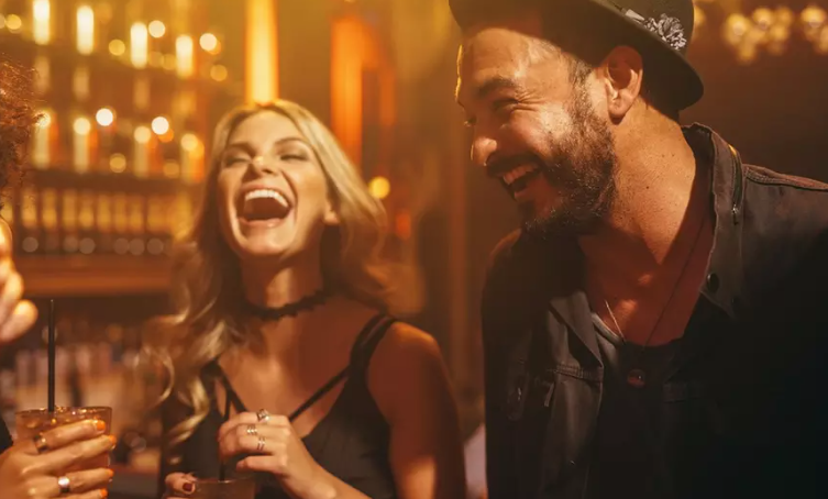 BarHunt Self-Guided Bar Crawl for 2–16 People (Save Up to $190)