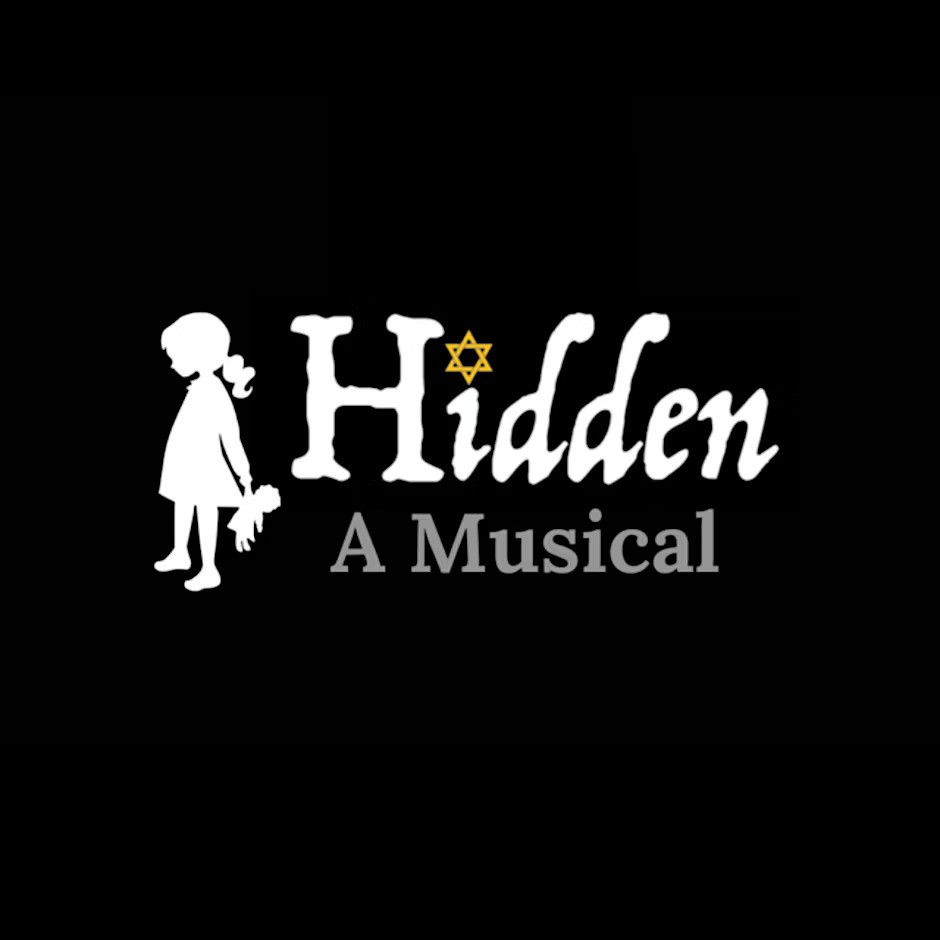 Hidden: A Musical (Philadelphia)