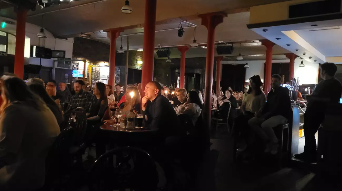 Event Image