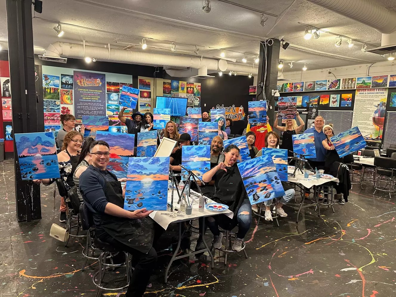 Event Image