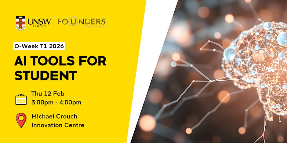 AI Tools for Student