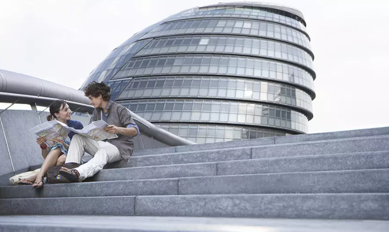 Up to 51% Off | Family-Friendly or Cryptic Treasure Hunt Across 49+ Destinations