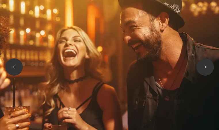 Drink, Discover & Compete: Self-Guided Bar Crawl Adventure