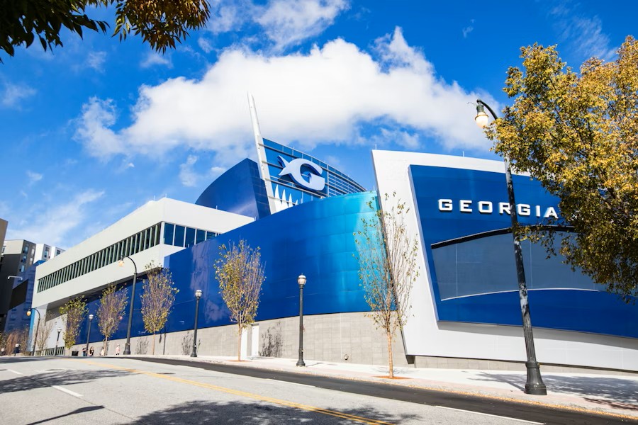 Georgia Aquarium Tickets for All Ages