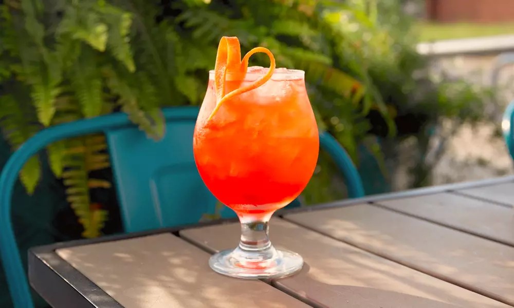 Step Into Flavor: Distillery Tour & Tasting for 2 or 4 with Optional Souvenir Glasses – Up to 55% Off!