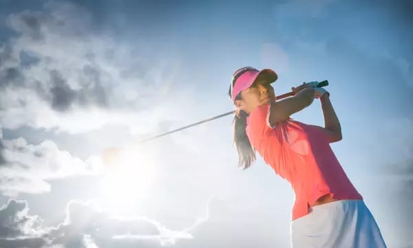 🎯 Golftec Melbourne: Trackman 60-Min Session for 1 or Duo Training Package (Up to $419.90 Value)