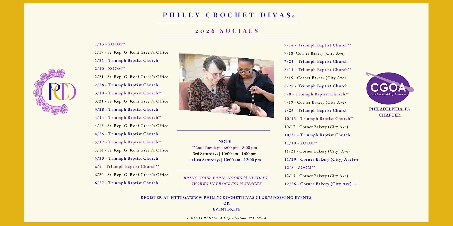 Event Image