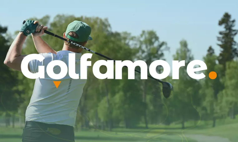 Golf for Less | Save 65% on Golfamore 2025 & 2026 PLUS Membership