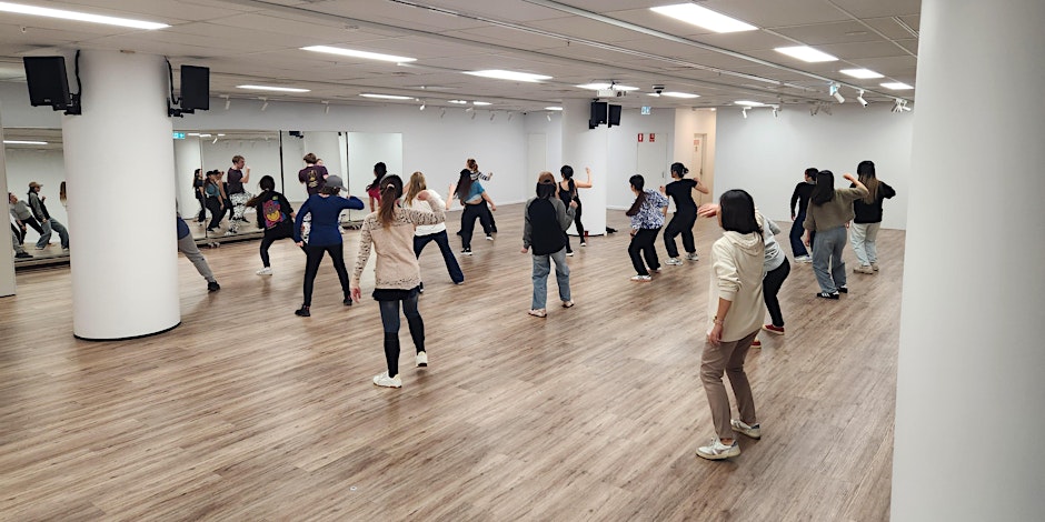 Event Image