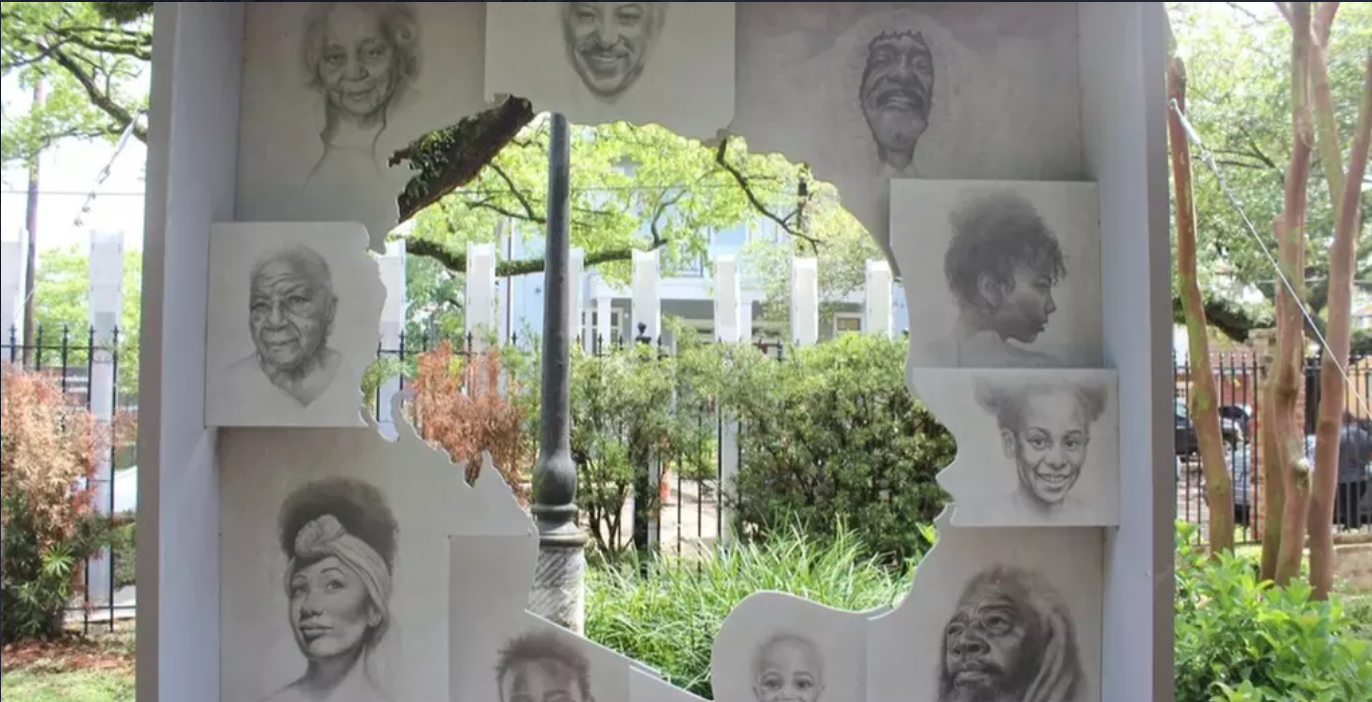 Museum Admission: New Orleans African American Museum (Up to 20% Off)