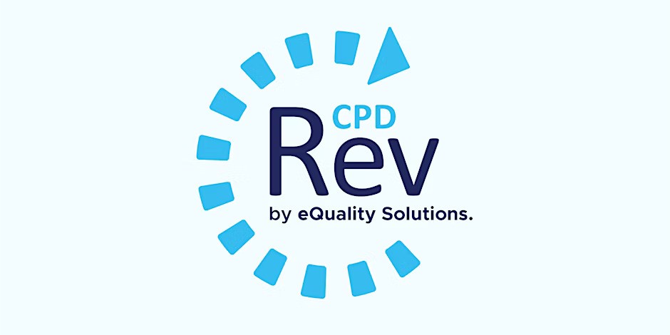 CPD Rev (Manchester)