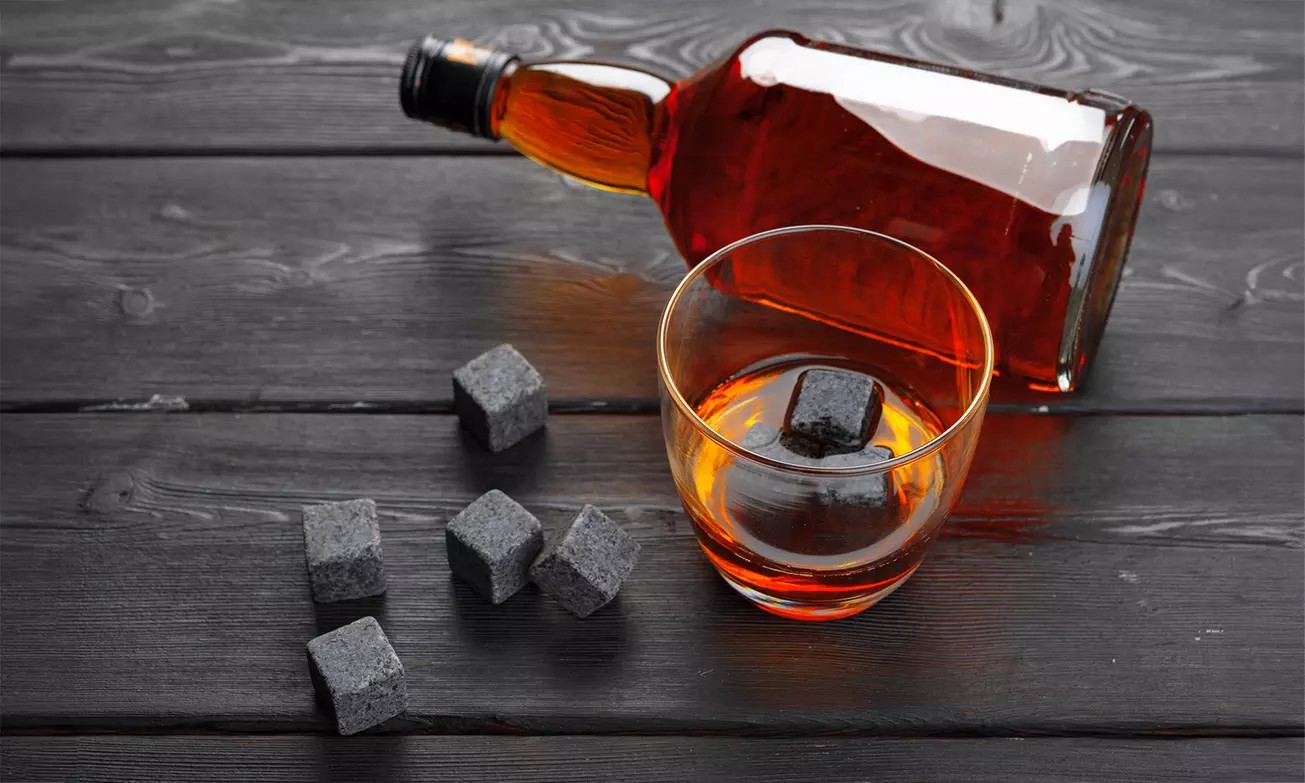 Discover Rum Like Never Before at Chicago Rum Congress