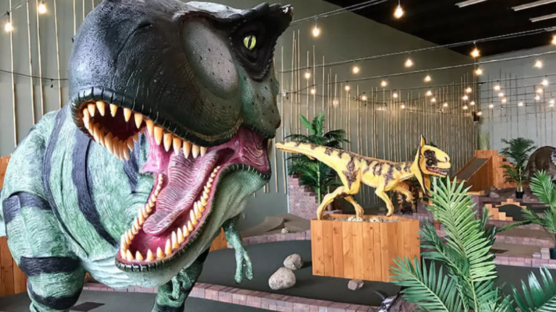 Explore 37+ Family Attractions All Year Long with the GetOut Fun Pass – Save 50%