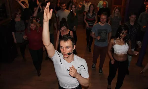 Event Image