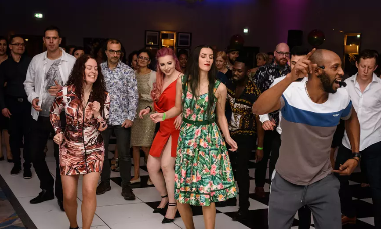 Event Image