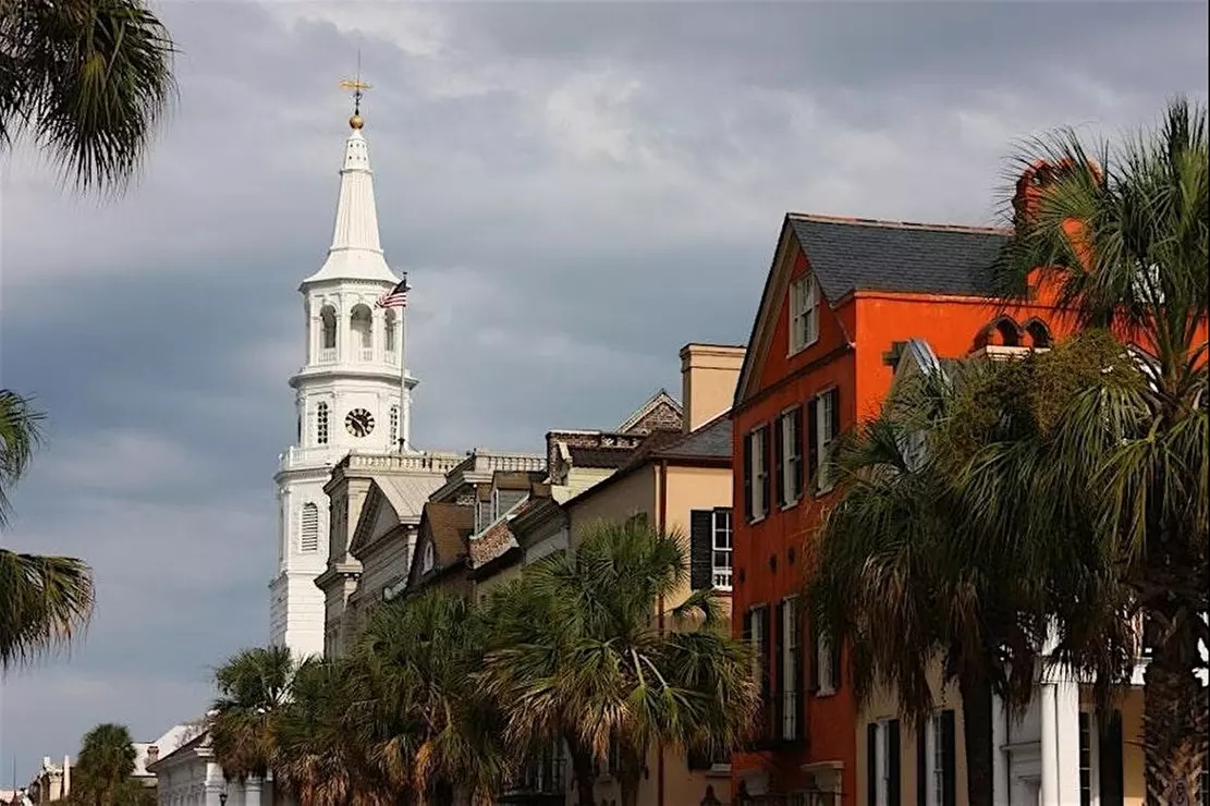 Scavenger Hunt Adventure: Self-Guided City Hunt for 2, 4, or 6 (Up to 50% Off)