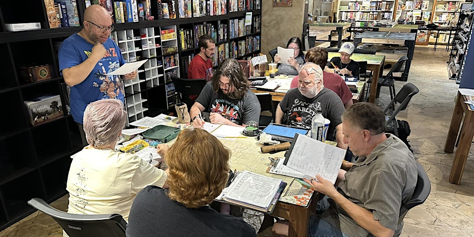 Event Image