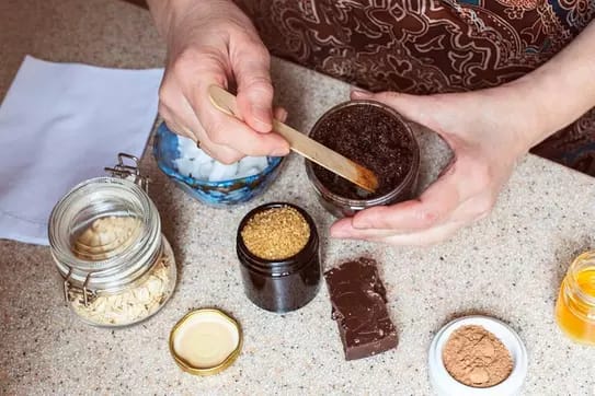 Chocolate and Coffee Tasting Adventure with Bush Treats (All Inclusive)